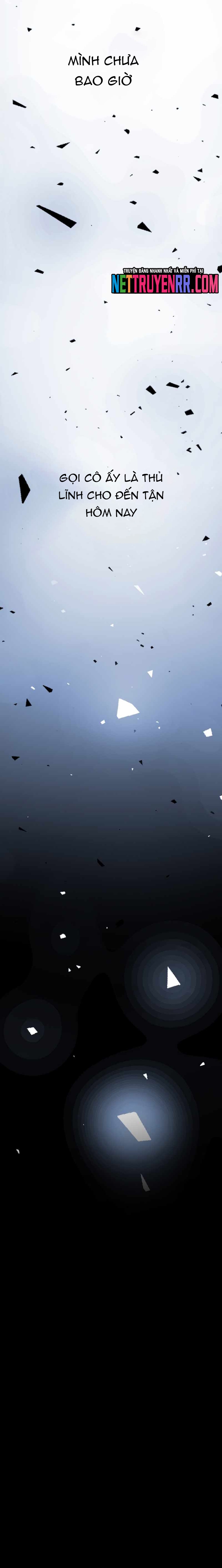 Nhân Vật Ngoài Lề Tiểu Thuyết: Chapter 132