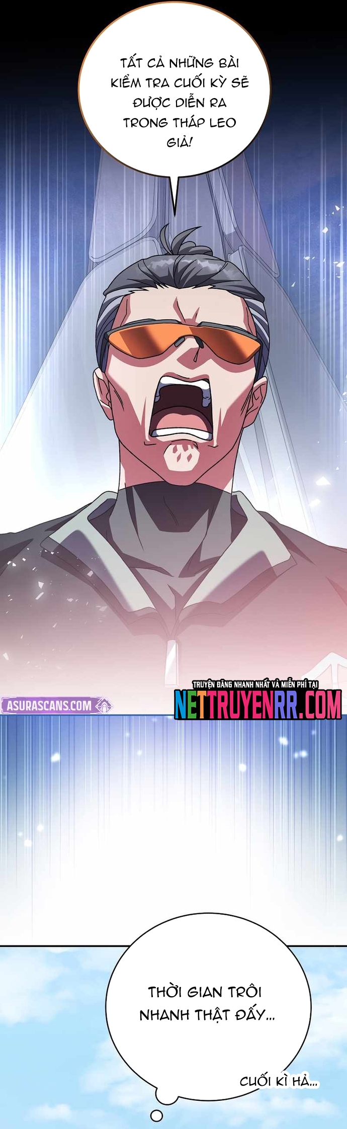 Nhân Vật Ngoài Lề Tiểu Thuyết: Chapter 132