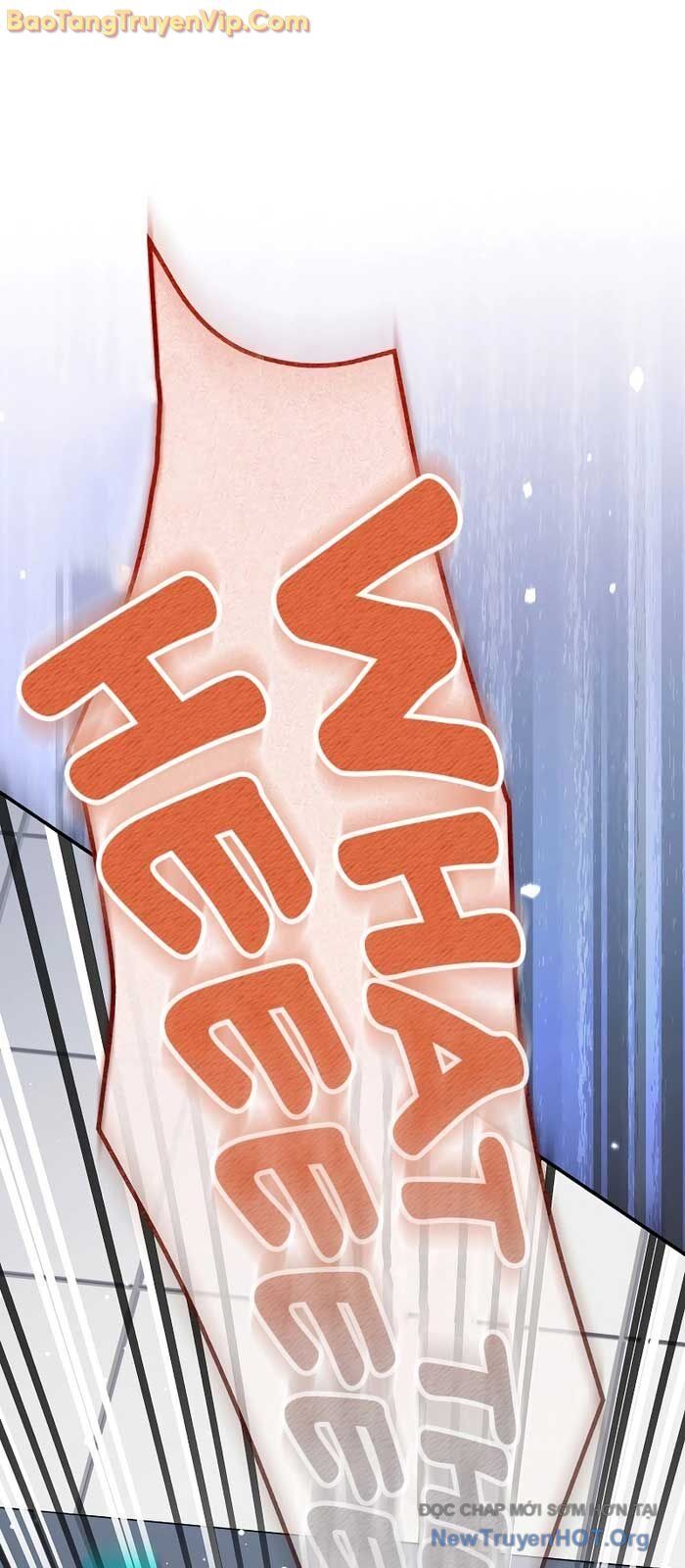 Nhân Vật Ngoài Lề Tiểu Thuyết: Chapter 133