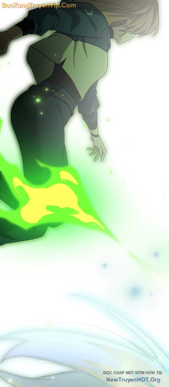 Nhân Vật Ngoài Lề Tiểu Thuyết: Chapter 133