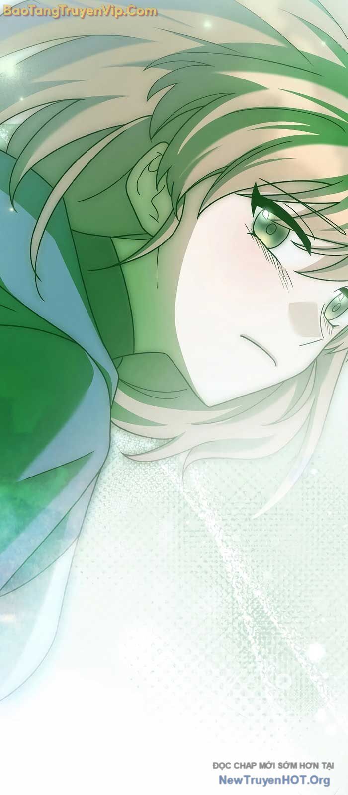 Nhân Vật Ngoài Lề Tiểu Thuyết: Chapter 133