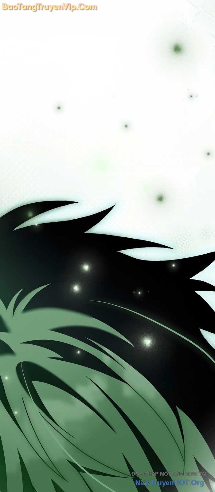 Nhân Vật Ngoài Lề Tiểu Thuyết: Chapter 133