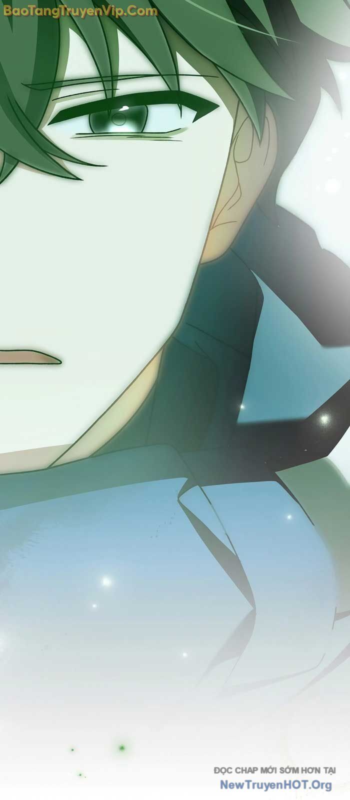 Nhân Vật Ngoài Lề Tiểu Thuyết: Chapter 133