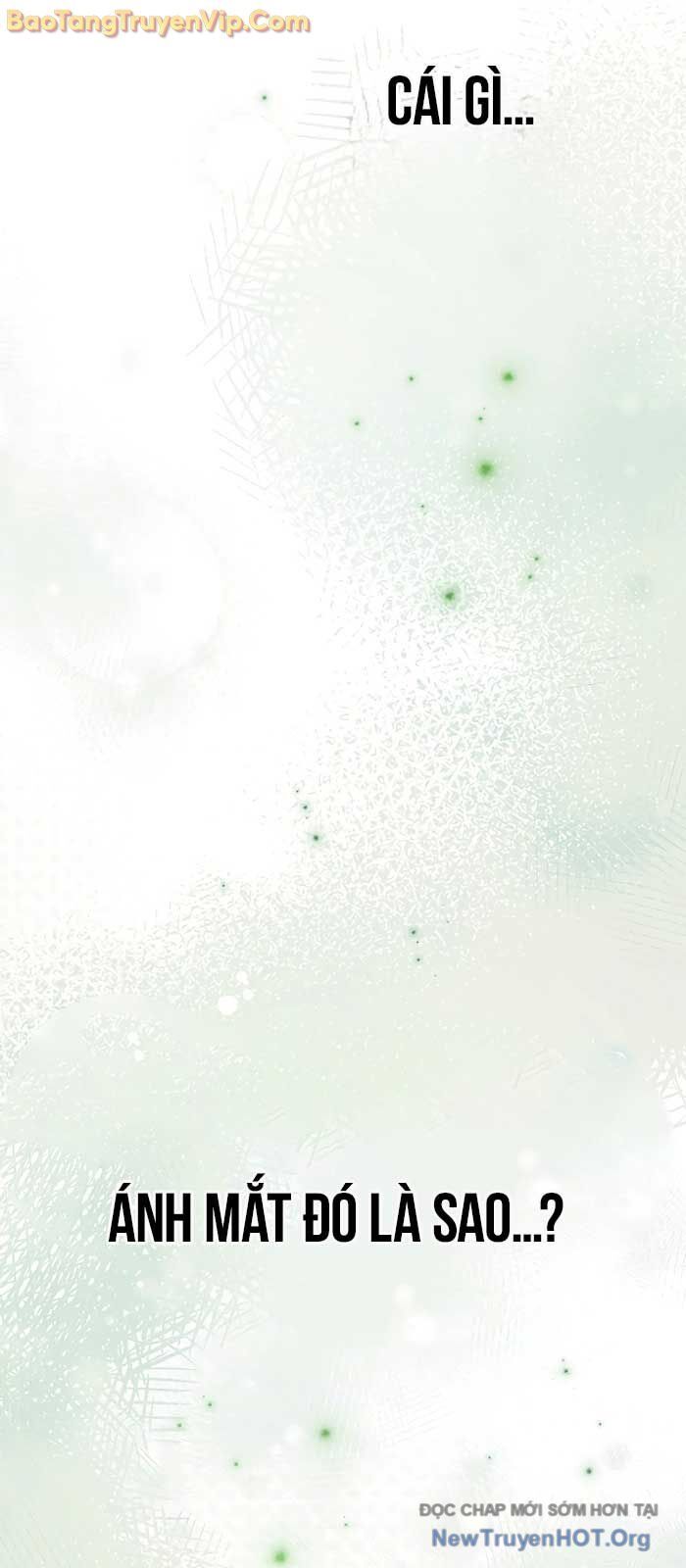 Nhân Vật Ngoài Lề Tiểu Thuyết: Chapter 133