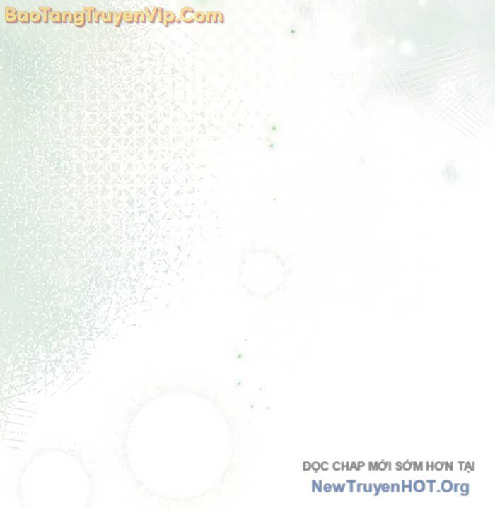 Nhân Vật Ngoài Lề Tiểu Thuyết: Chapter 133