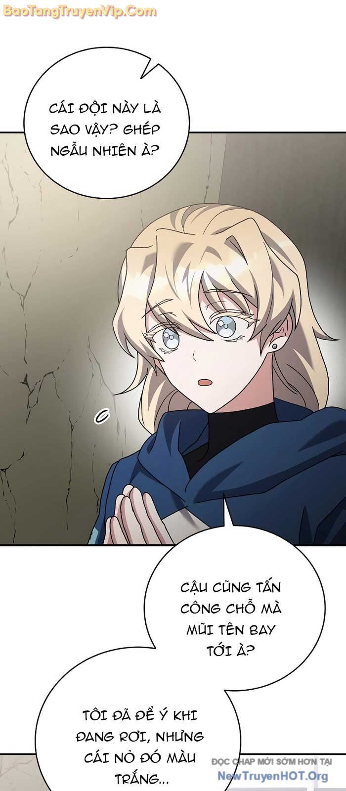 Nhân Vật Ngoài Lề Tiểu Thuyết: Chapter 133