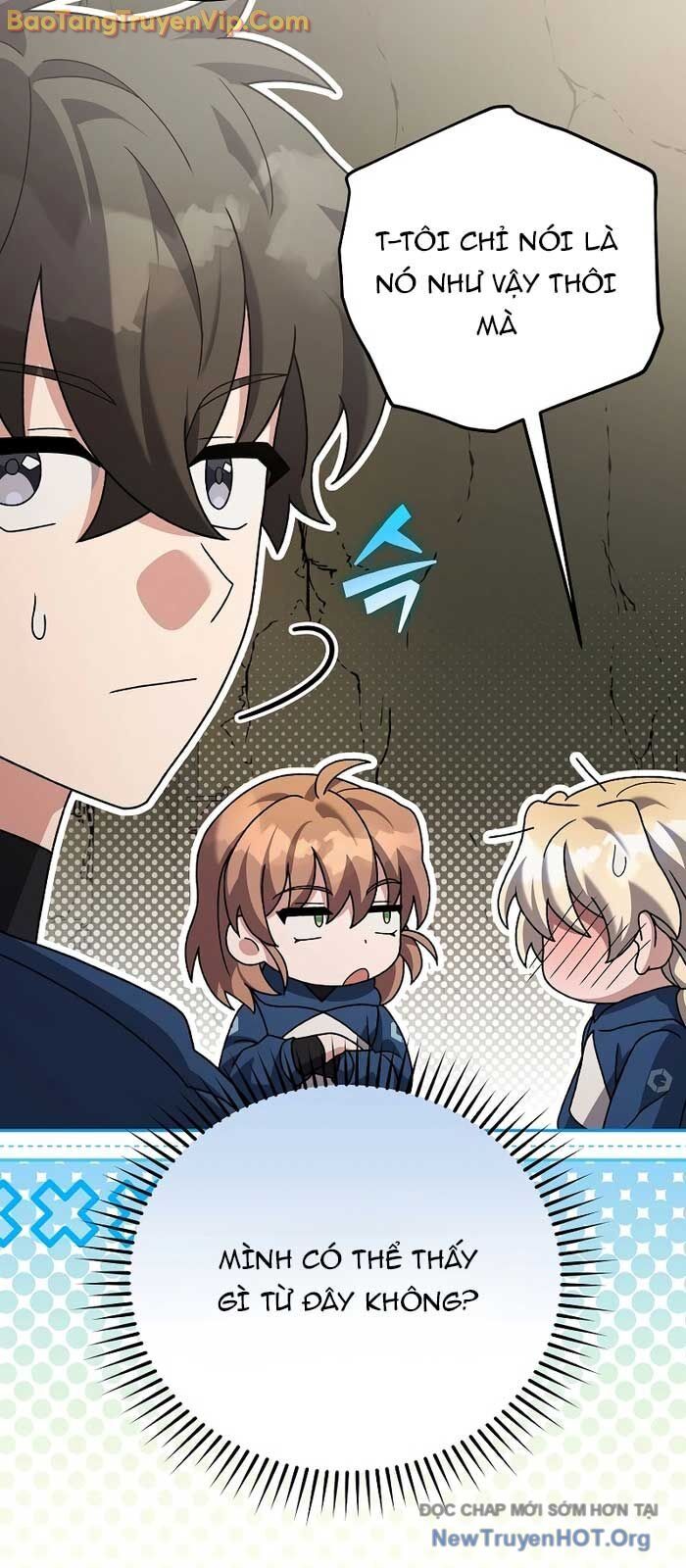 Nhân Vật Ngoài Lề Tiểu Thuyết: Chapter 133