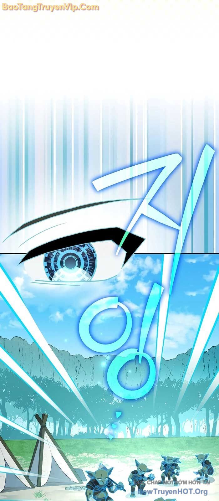 Nhân Vật Ngoài Lề Tiểu Thuyết: Chapter 133