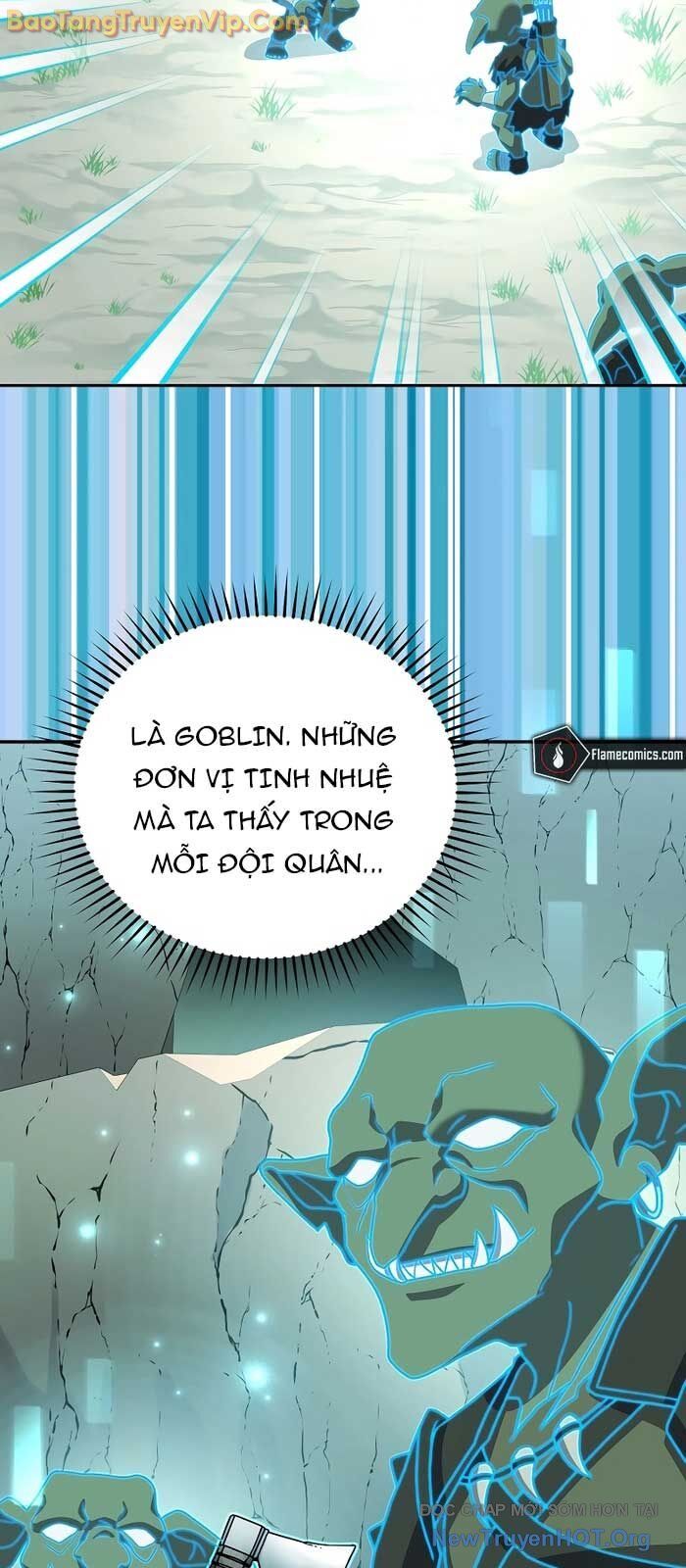 Nhân Vật Ngoài Lề Tiểu Thuyết: Chapter 133