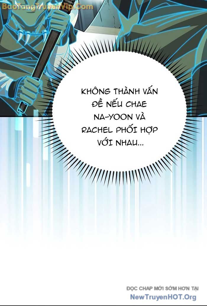 Nhân Vật Ngoài Lề Tiểu Thuyết: Chapter 133