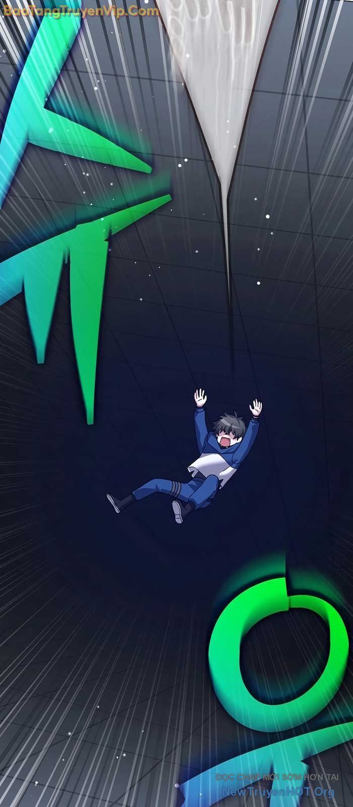 Nhân Vật Ngoài Lề Tiểu Thuyết: Chapter 133