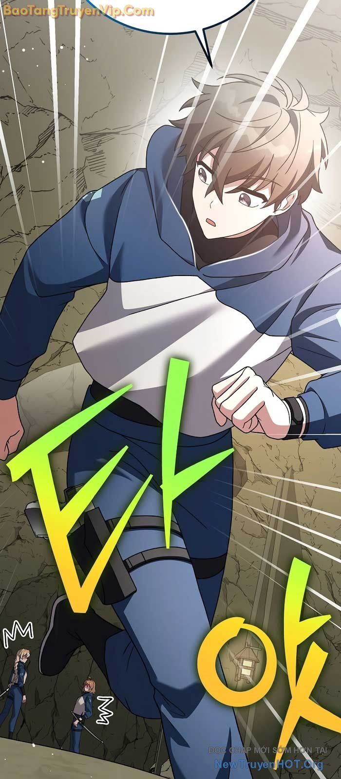 Nhân Vật Ngoài Lề Tiểu Thuyết: Chapter 133