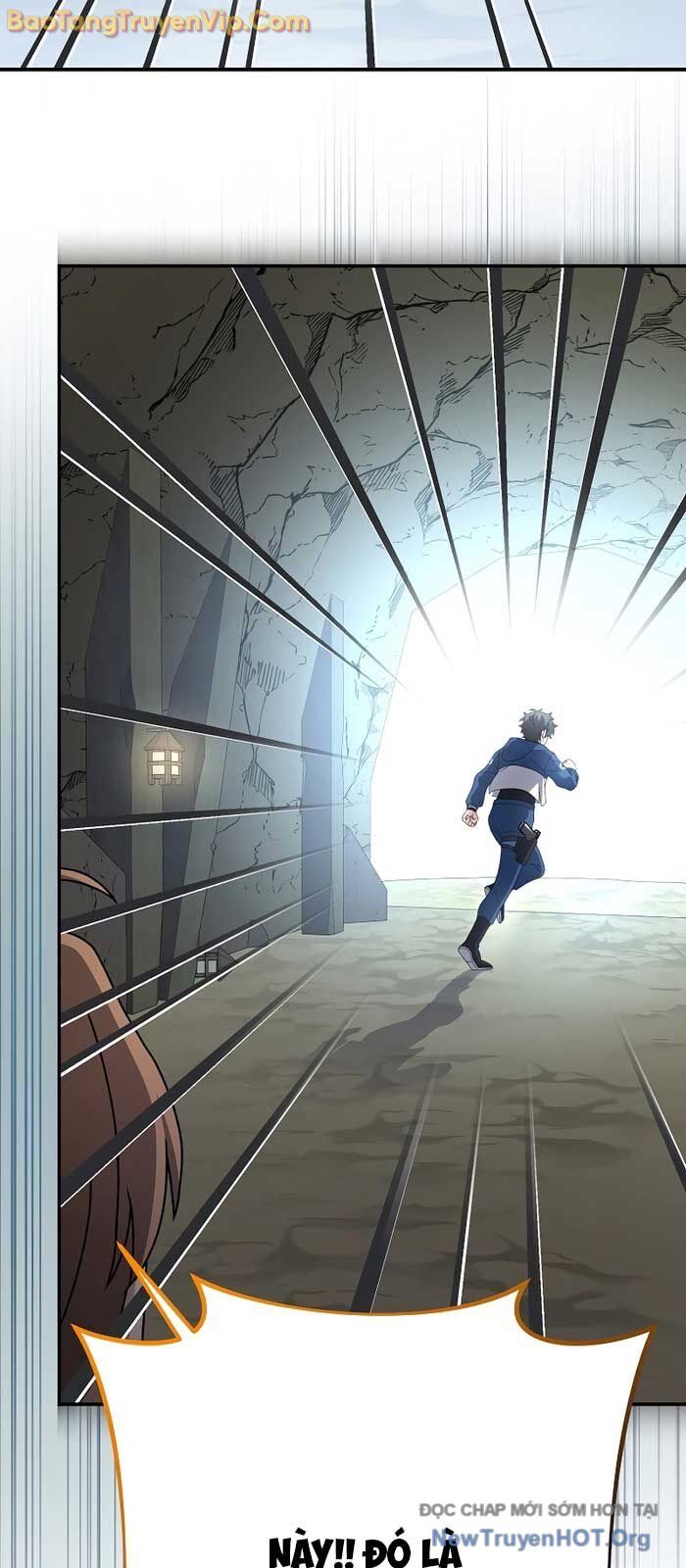 Nhân Vật Ngoài Lề Tiểu Thuyết: Chapter 133