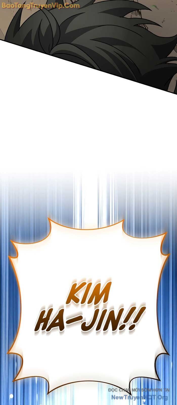 Nhân Vật Ngoài Lề Tiểu Thuyết: Chapter 133