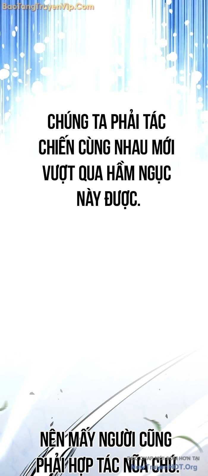 Nhân Vật Ngoài Lề Tiểu Thuyết: Chapter 133