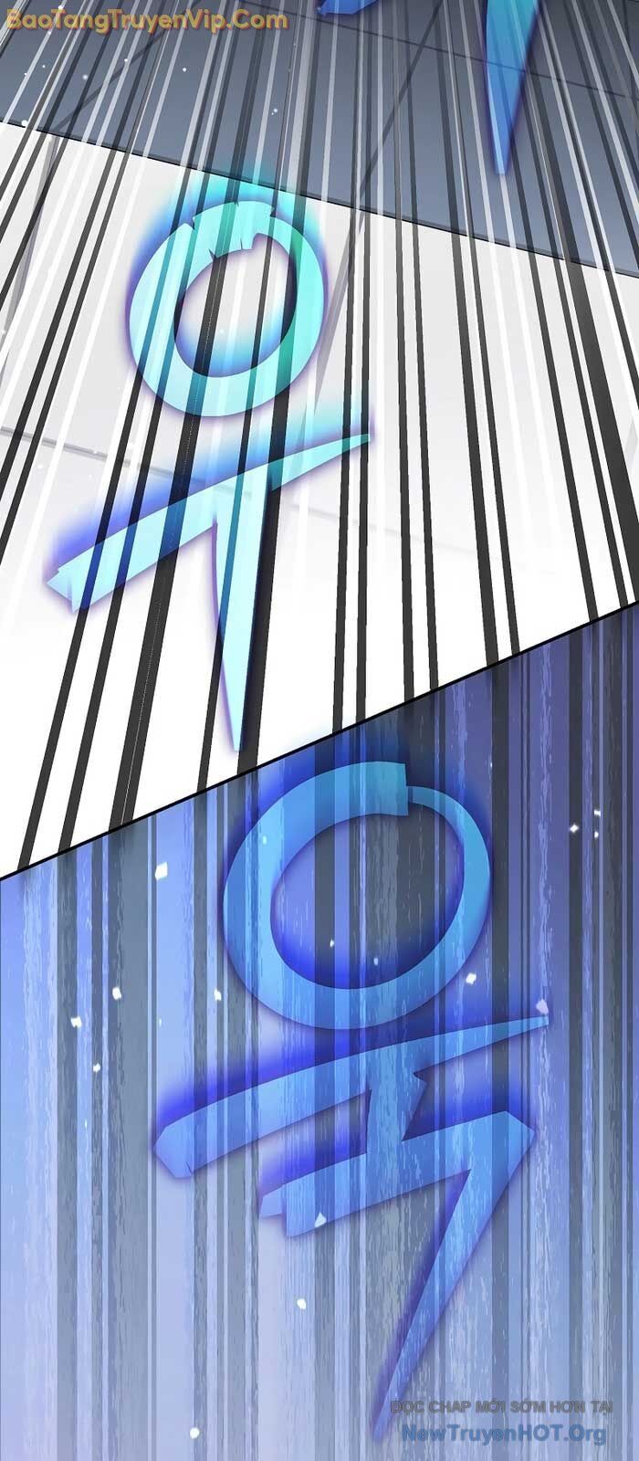 Nhân Vật Ngoài Lề Tiểu Thuyết: Chapter 133