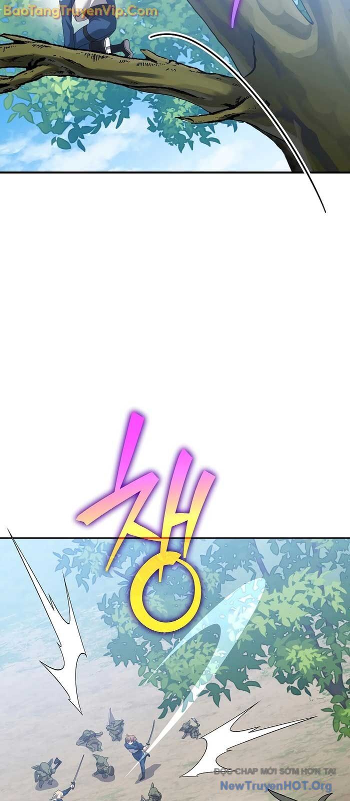 Nhân Vật Ngoài Lề Tiểu Thuyết: Chapter 133