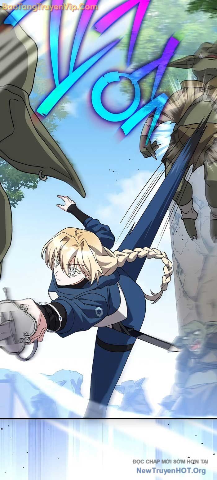 Nhân Vật Ngoài Lề Tiểu Thuyết: Chapter 133