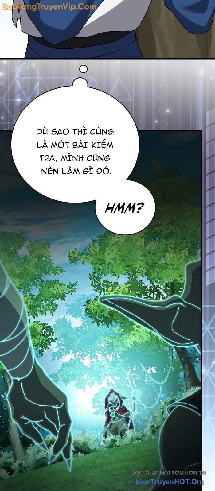 Nhân Vật Ngoài Lề Tiểu Thuyết: Chapter 133