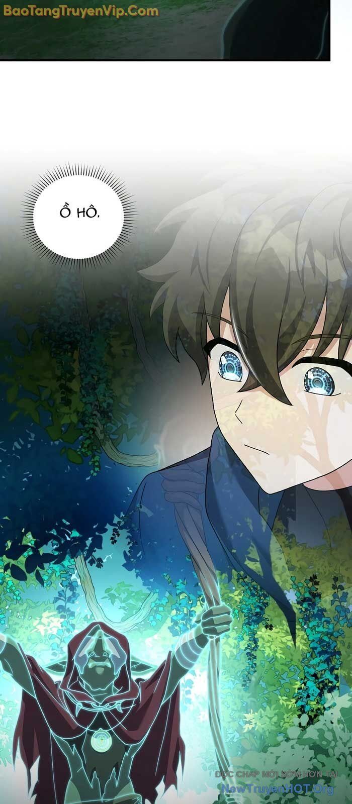 Nhân Vật Ngoài Lề Tiểu Thuyết: Chapter 133