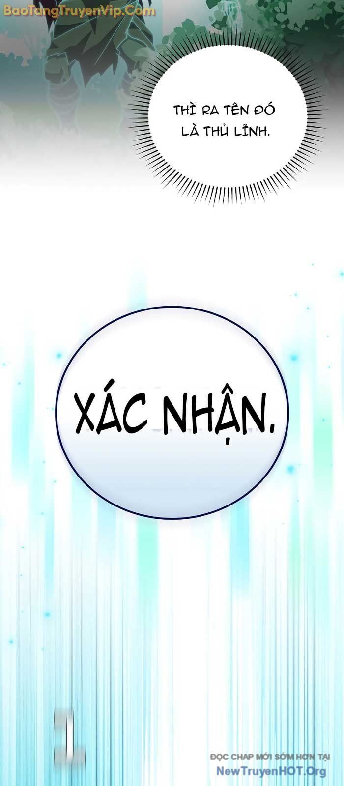 Nhân Vật Ngoài Lề Tiểu Thuyết: Chapter 133