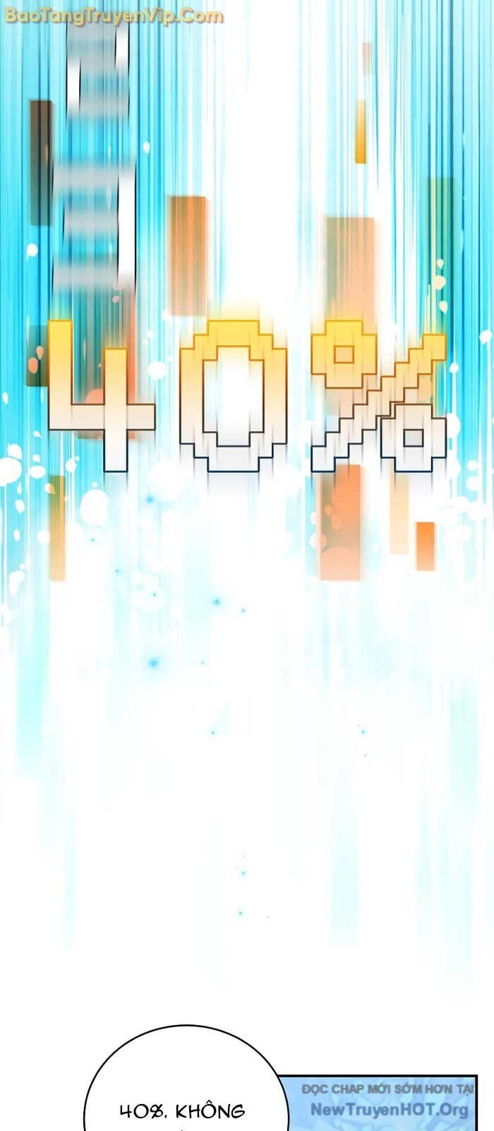 Nhân Vật Ngoài Lề Tiểu Thuyết: Chapter 133