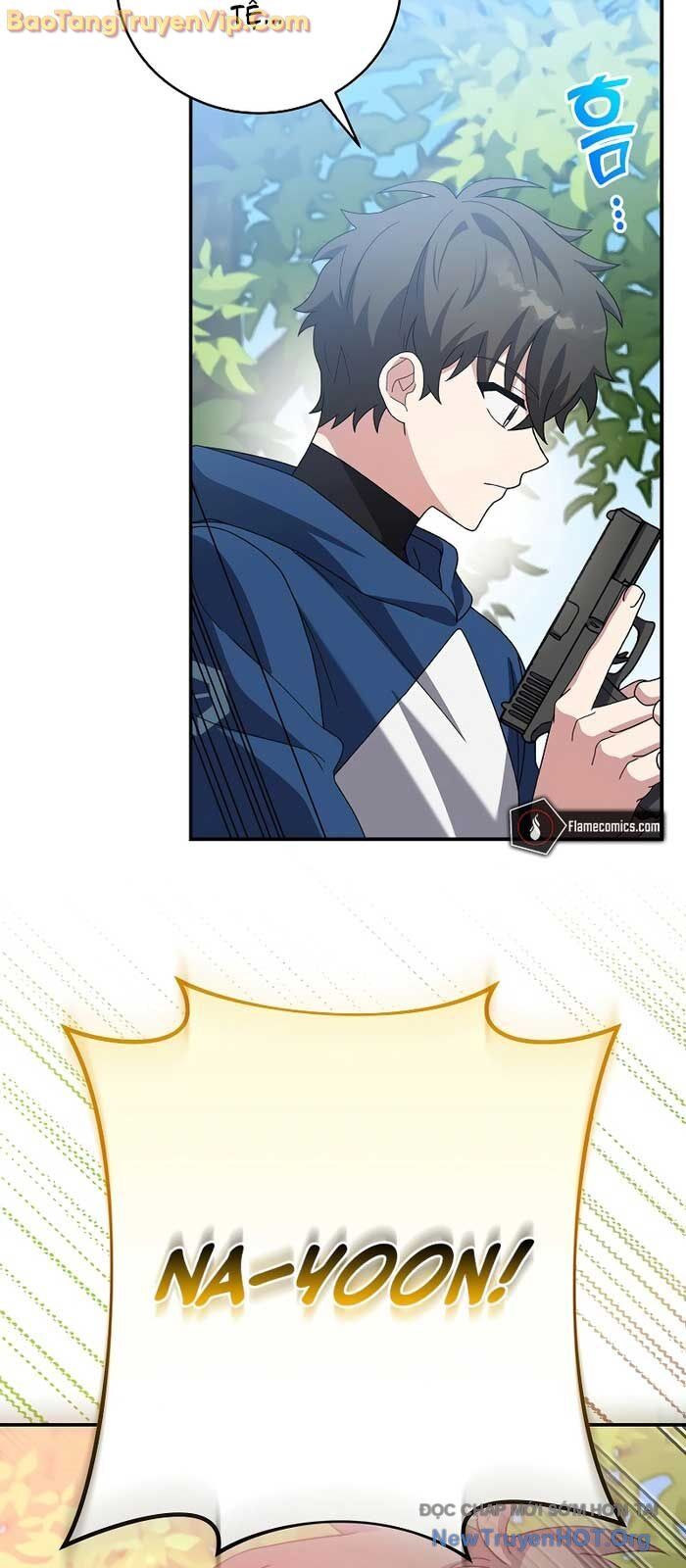 Nhân Vật Ngoài Lề Tiểu Thuyết: Chapter 133