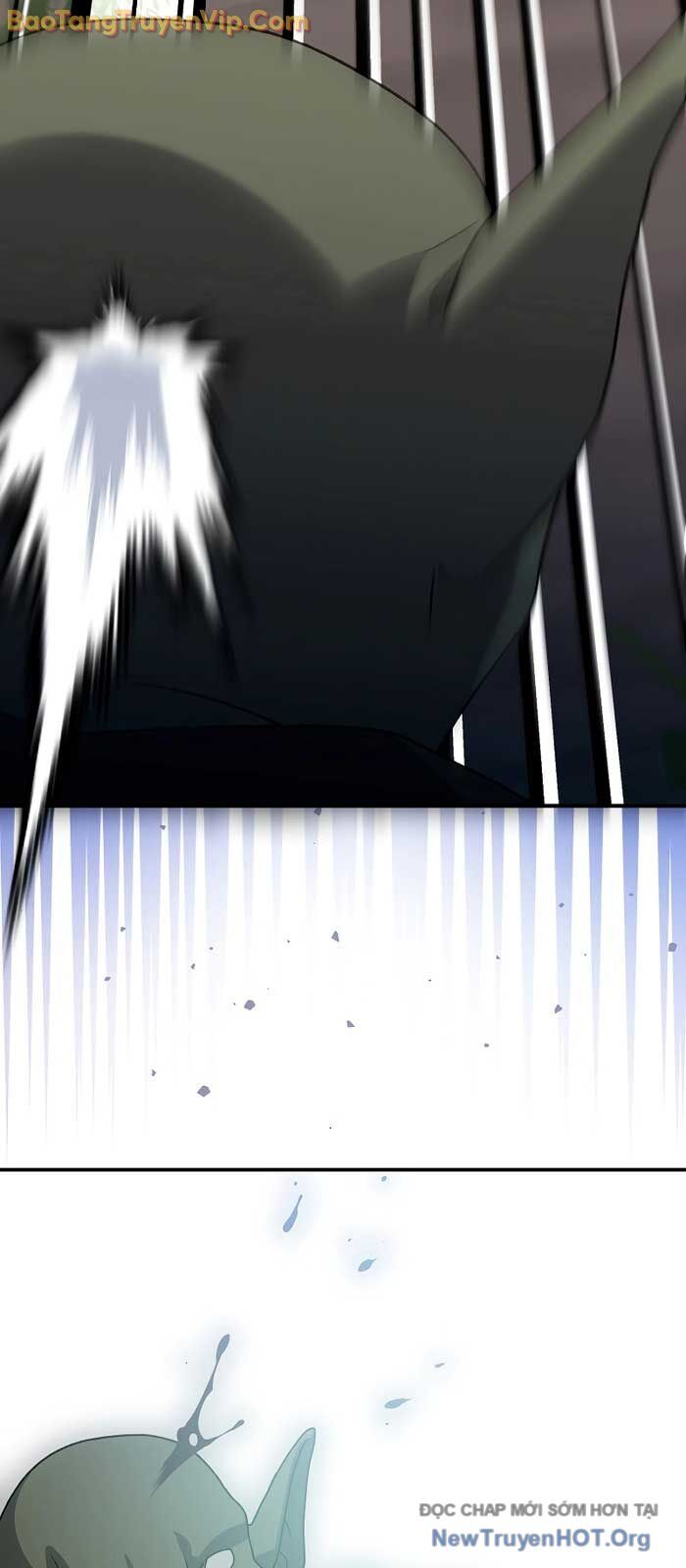 Nhân Vật Ngoài Lề Tiểu Thuyết: Chapter 133