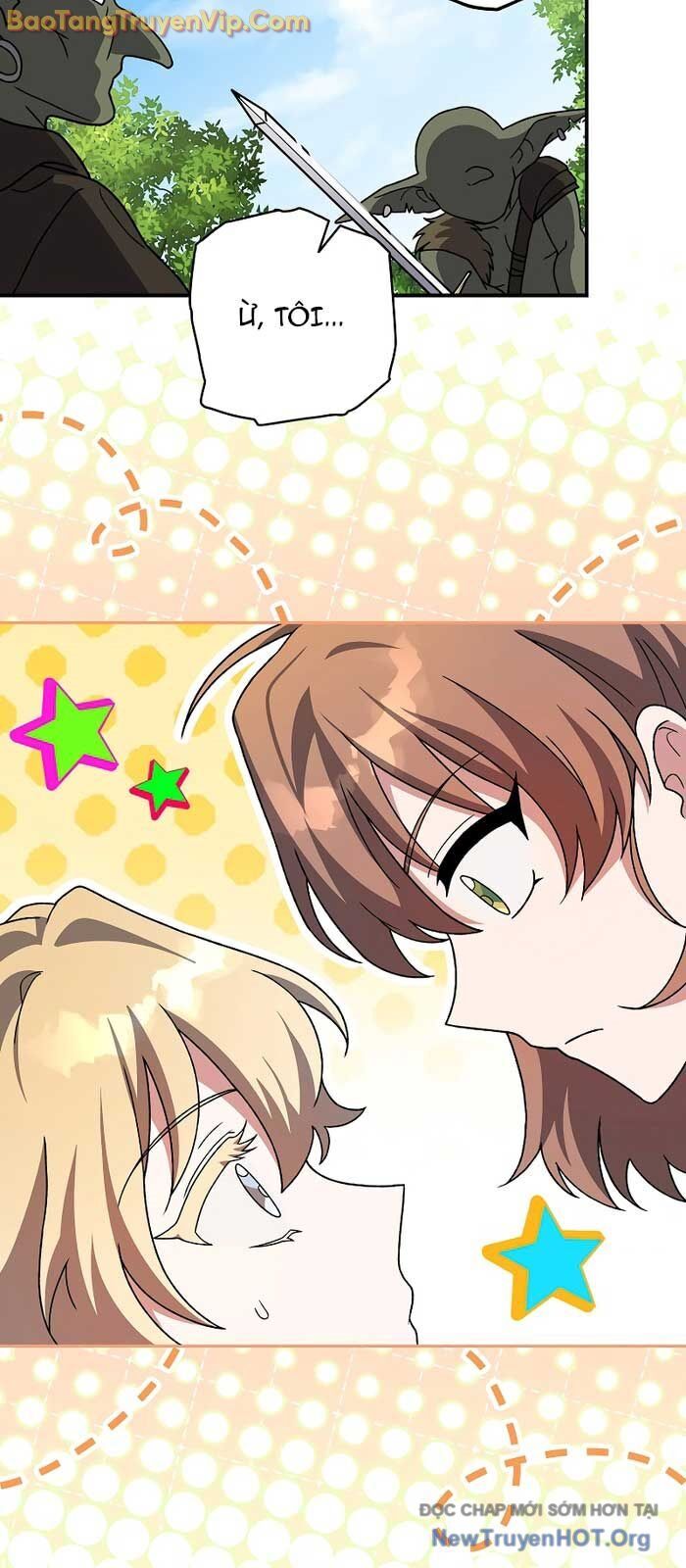 Nhân Vật Ngoài Lề Tiểu Thuyết: Chapter 133