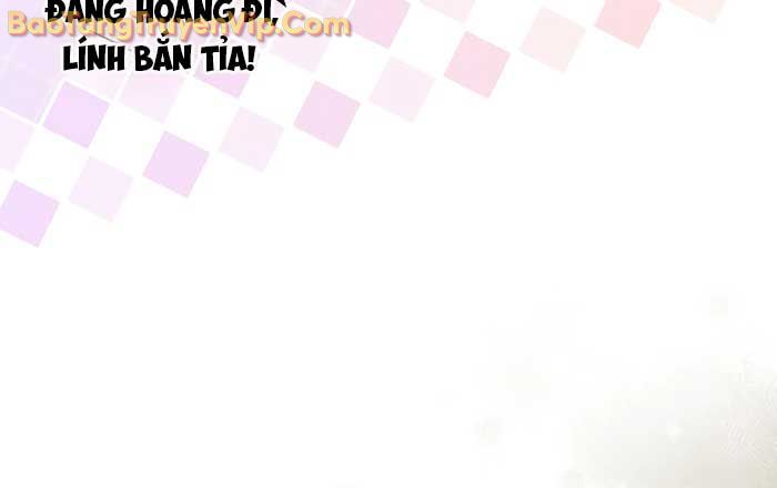 Nhân Vật Ngoài Lề Tiểu Thuyết: Chapter 133