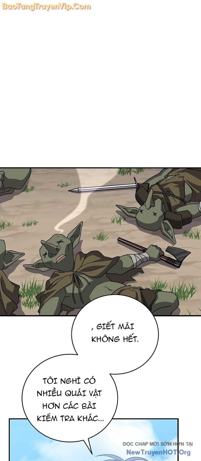 Nhân Vật Ngoài Lề Tiểu Thuyết: Chapter 133