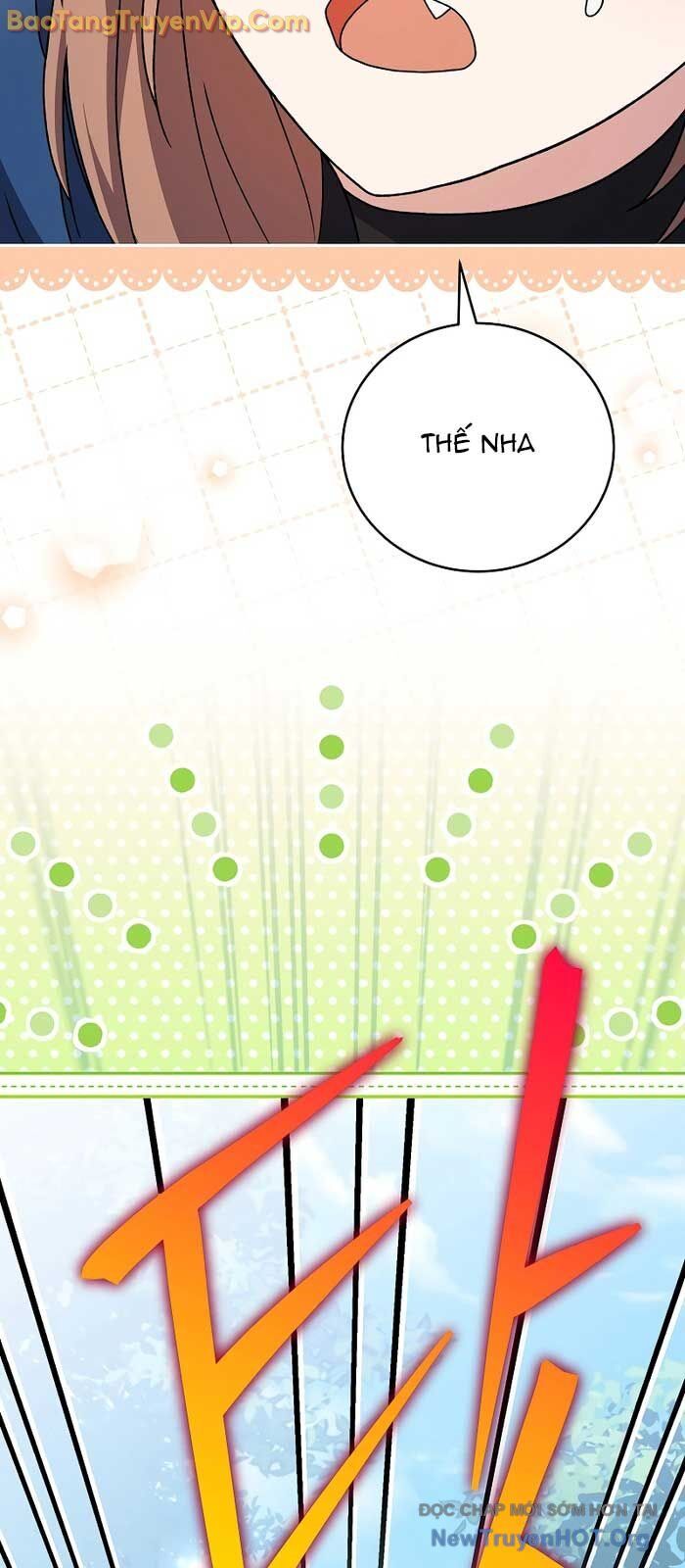 Nhân Vật Ngoài Lề Tiểu Thuyết: Chapter 133