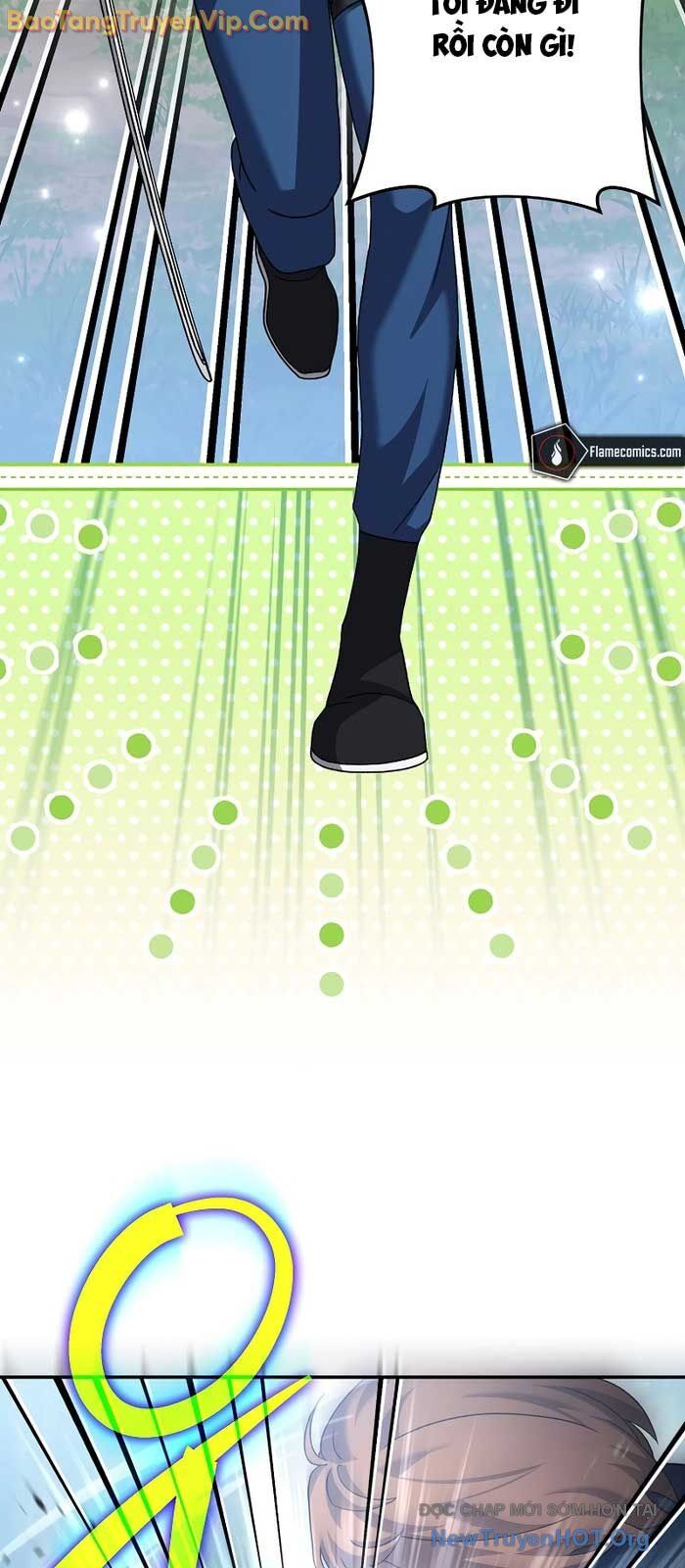 Nhân Vật Ngoài Lề Tiểu Thuyết: Chapter 133