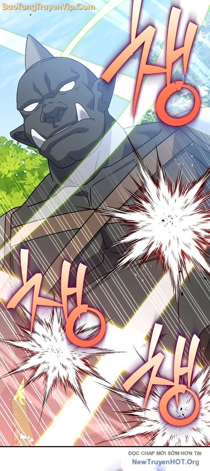 Nhân Vật Ngoài Lề Tiểu Thuyết: Chapter 133