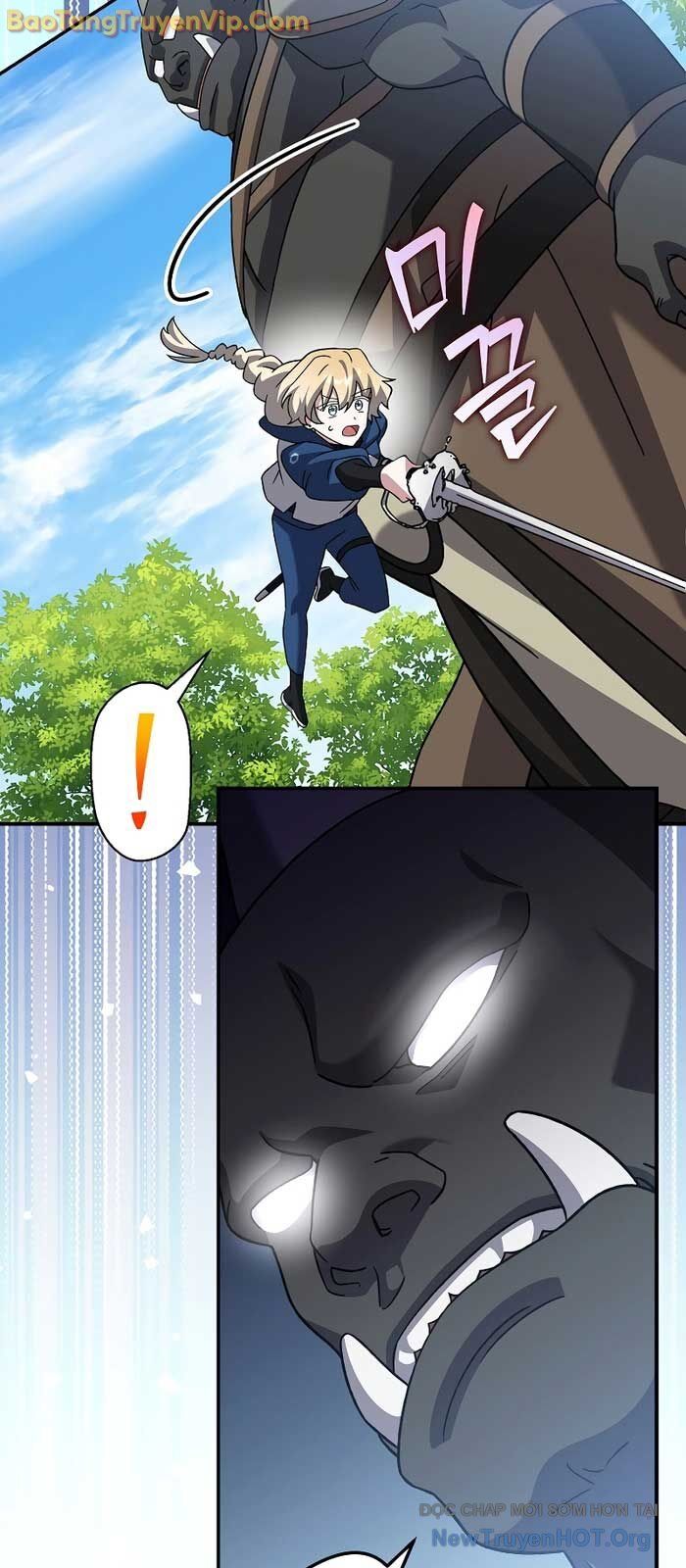 Nhân Vật Ngoài Lề Tiểu Thuyết: Chapter 133