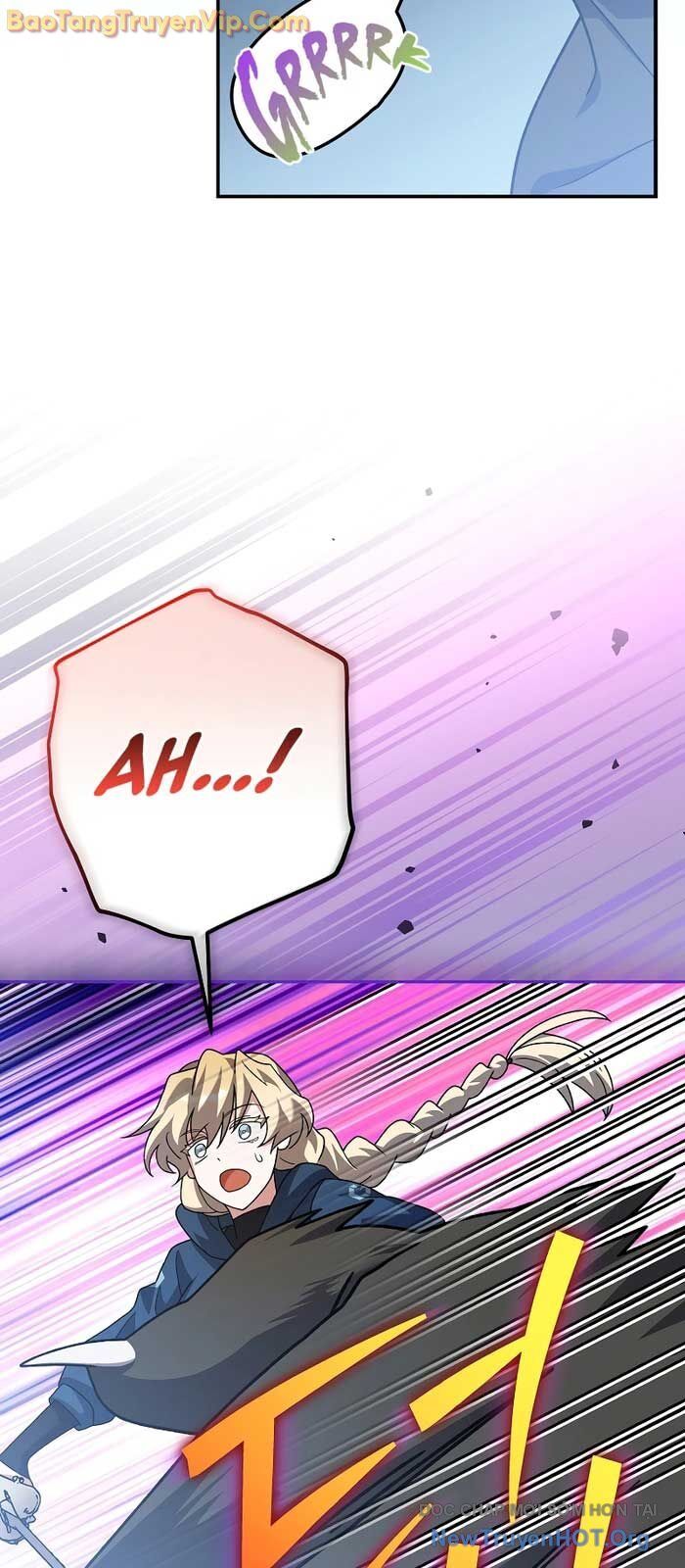 Nhân Vật Ngoài Lề Tiểu Thuyết: Chapter 133