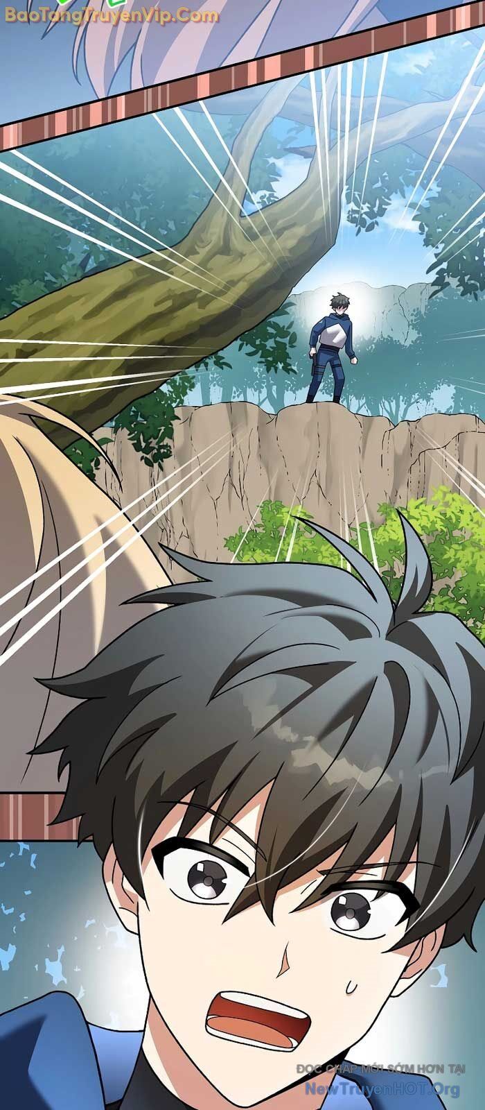 Nhân Vật Ngoài Lề Tiểu Thuyết: Chapter 133