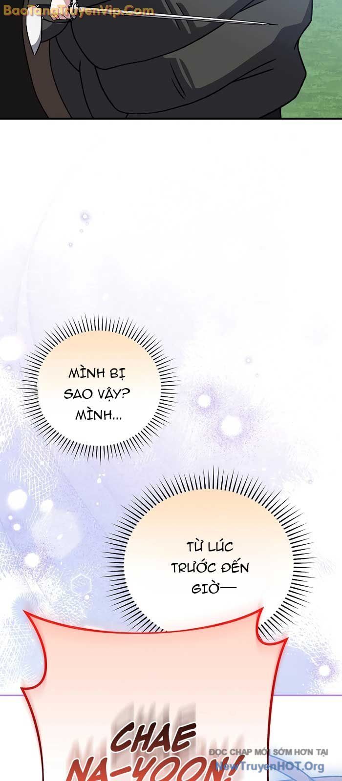 Nhân Vật Ngoài Lề Tiểu Thuyết: Chapter 133