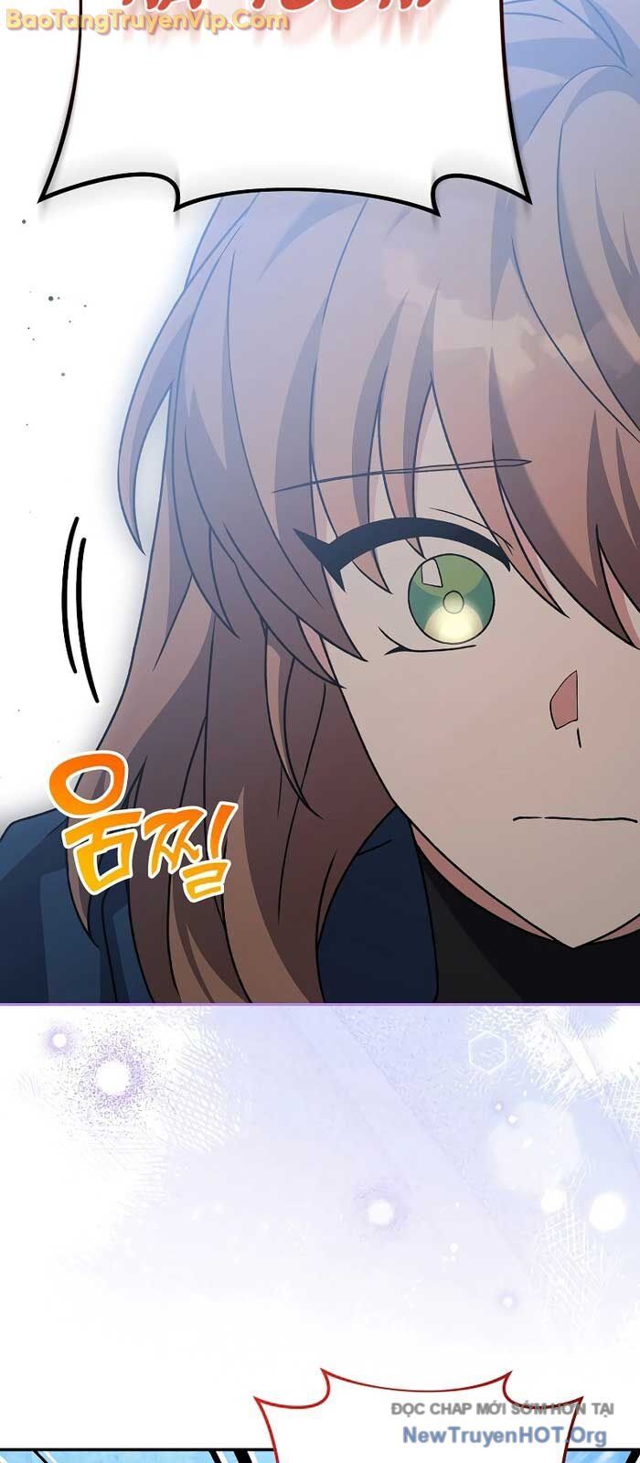 Nhân Vật Ngoài Lề Tiểu Thuyết: Chapter 133