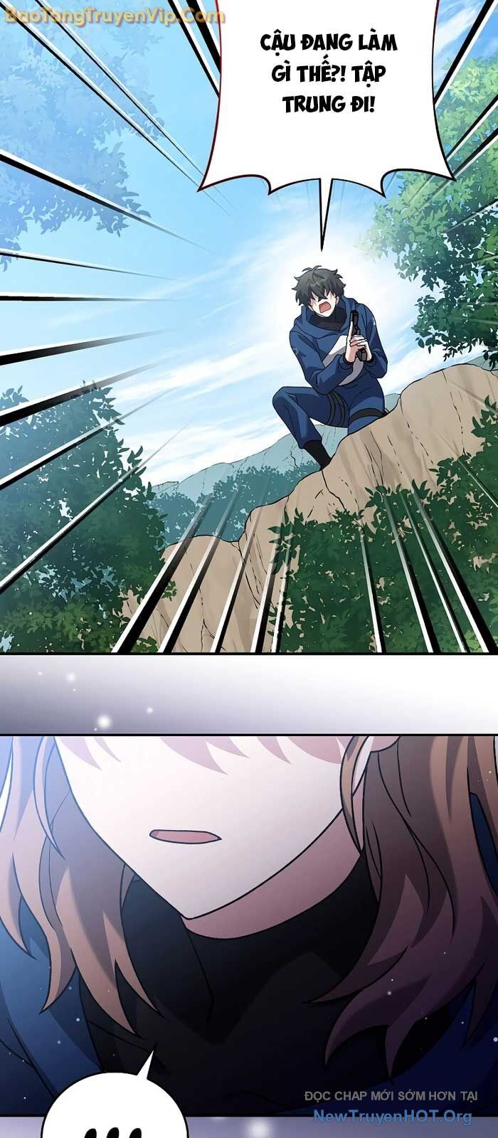 Nhân Vật Ngoài Lề Tiểu Thuyết: Chapter 133