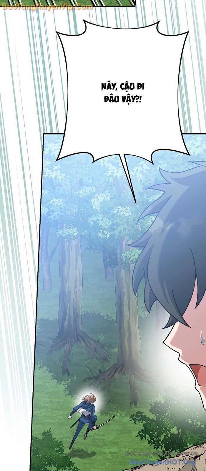 Nhân Vật Ngoài Lề Tiểu Thuyết: Chapter 133