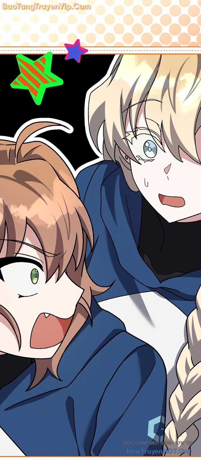 Nhân Vật Ngoài Lề Tiểu Thuyết: Chapter 133