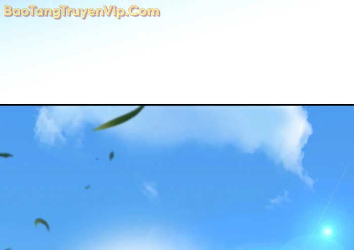 Nhân Vật Ngoài Lề Tiểu Thuyết: Chapter 133