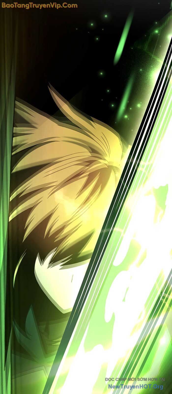 Nhân Vật Ngoài Lề Tiểu Thuyết: Chapter 133