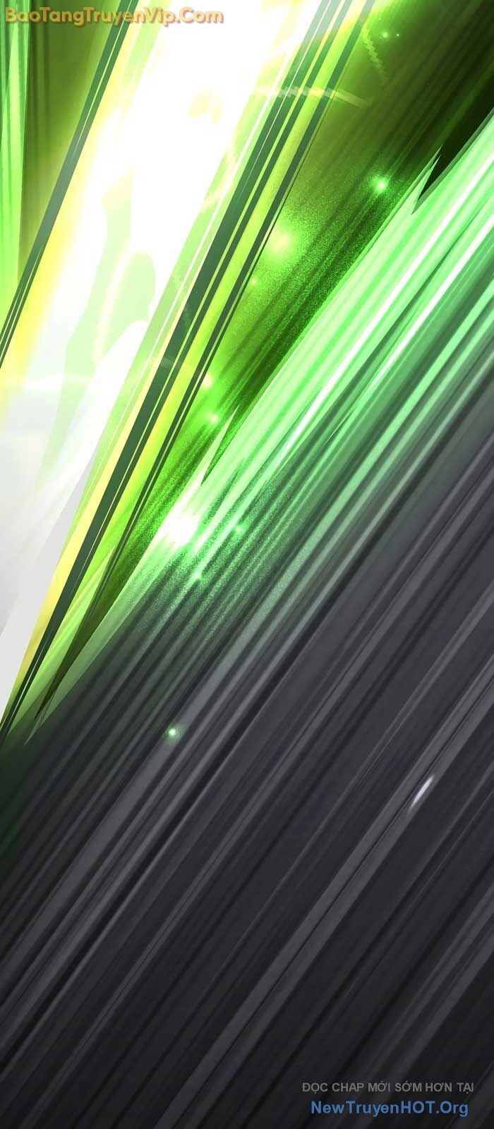 Nhân Vật Ngoài Lề Tiểu Thuyết: Chapter 133