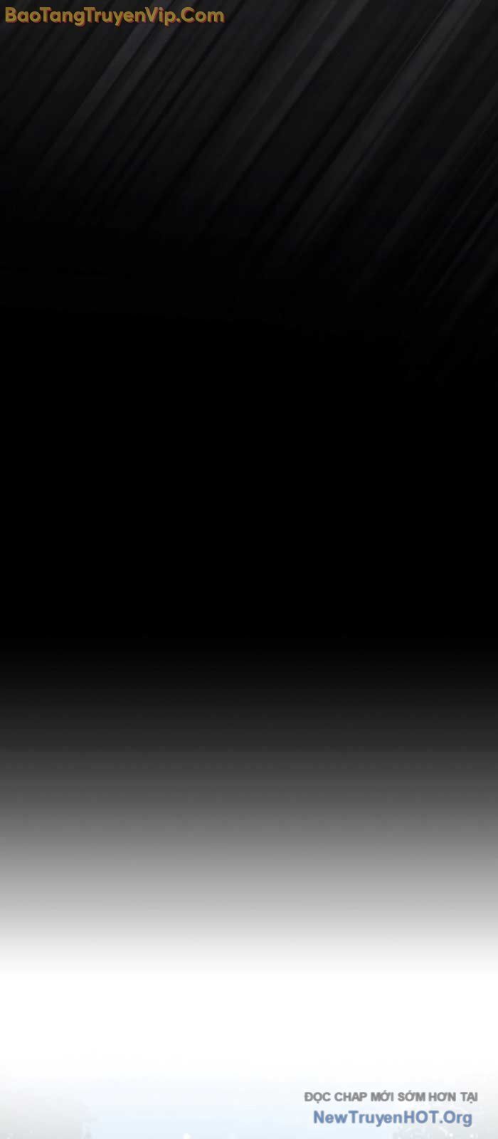 Nhân Vật Ngoài Lề Tiểu Thuyết: Chapter 133