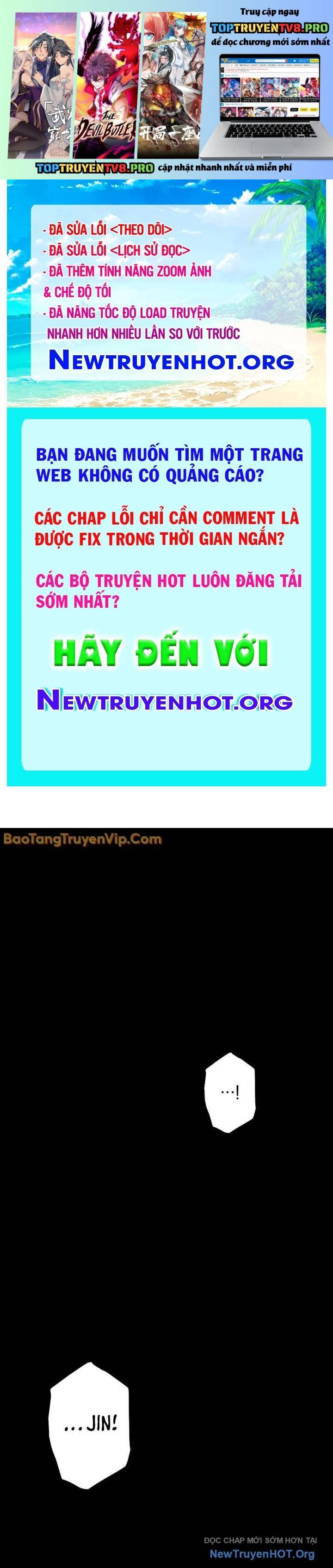 Nhân Vật Ngoài Lề Tiểu Thuyết: Chapter 134