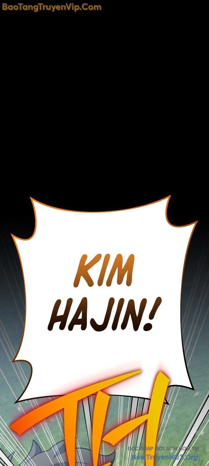 Nhân Vật Ngoài Lề Tiểu Thuyết: Chapter 134