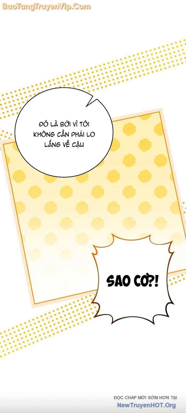 Nhân Vật Ngoài Lề Tiểu Thuyết: Chapter 134