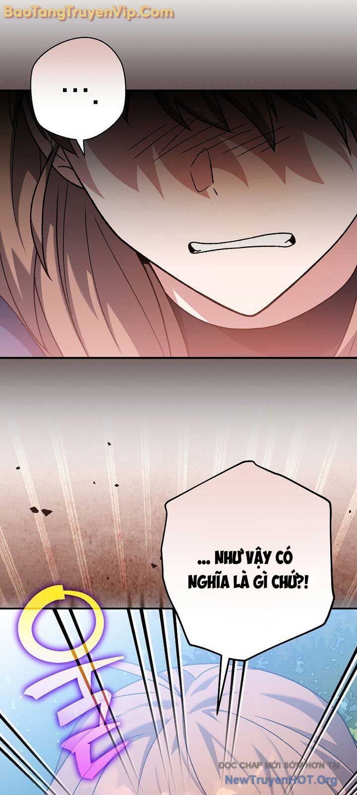 Nhân Vật Ngoài Lề Tiểu Thuyết: Chapter 134